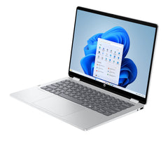 HP OmniBook 5 Flip 14 (14-fp0023dx) – Core 7 | 16GB RAM | 512GB SSD | Touch