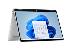 💻 Notebook HP OmniBook 5 Flip 2 em 1 – 14”