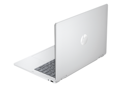 HP OmniBook 5 Flip 14 (14-fp0023dx) – Core 7 | 16GB RAM | 512GB SSD | Touch