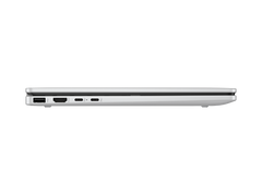 HP OmniBook 5 Flip 14 (14-fp0023dx) – Core 7 | 16GB RAM | 512GB SSD | Touch