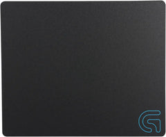 Logitech G440 – Mouse Pad Gamer Rígido – Preto