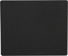 Logitech G440 – Mouse Pad Gamer Rígido – Preto