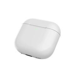 2024 NEW GEN 4 AIR Buds TWS Wireless Headset (Pro 2 ANC Generation 4)
