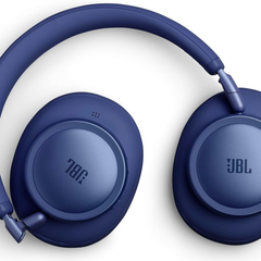 JBL Live 780NC