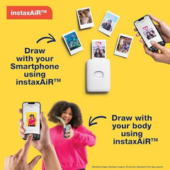 Fujifilm Instax Mini Link 2