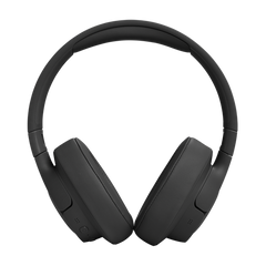 JBL Tune 670NC Bluetooth Headphone