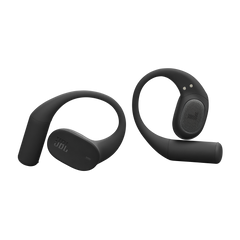 Fones de Ouvido Sem Fio JBL Sense Lite (Orelha Aberta)