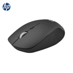 Mouse HP Óptico Sem Fio S1000