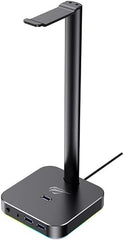 Havit TH610 Headphone Stand