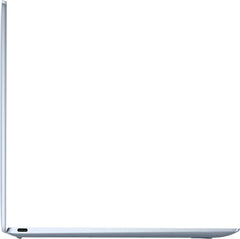 Laptop Dell XPS 13 9315 – Intel Core i5 – 8GB RAM – 256GB SSD – Tela 13.4” FHD+ – Windows 11