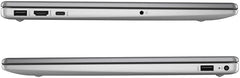 Portátil HP 250 G10 (Edição Prata) | Processador Intel® Core™ i3 de 13ª Geração, 8GB RAM, SSD Ultra-Rápido de 512GB, Ecrã de 15.6" Full HD, Teclado Retroiluminado e Windows 11 Pro