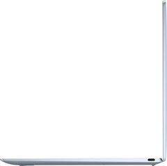 Laptop Dell XPS 13 9315 – Intel Core i5 – 8GB RAM – 256GB SSD – Tela 13.4” FHD+ – Windows 11