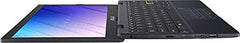 Asus EeeBook 12 E210MA-GJ012T Laptop 128GB 4GB RAM SSD