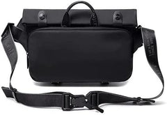 Bolsa Arctic Hunter YB00046