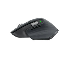 Logitech MX Master 3S Wireless Mouse