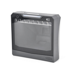 RS980 – Scanner de Mesa de Alta Velocidade