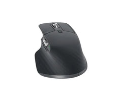 Logitech MX Master 3S Wireless Mouse