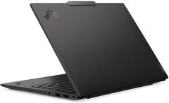 LENOVO THINKPAD X1 CARBON GEN 12 | O ULTRA-PORTÁTIL EXECUTIVO DEFINITIVO Chassi Ultra-Leve em Fibra de Carbono | Processador Intel® Core™ Ultra 7 | Armazenamento Massivo de 2 TB SSD | Windows 11 Pro