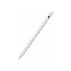 WiWU Pencil Pro Stylus Pen for iPad