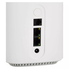 Roteador D-Link DWR-2000M 5G CPE