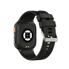 WiWU Smart Watch SW05