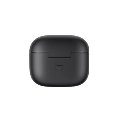 HAVIT TW958 PRO ANC Noise Cancelling Earbuds