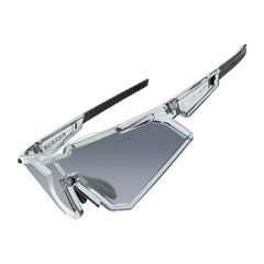ROCKBROS Óculos Esportivos Photochromic Cinza – Mod. 14110006004