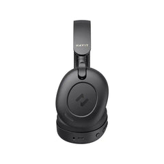 Havit H655BT Wireless Headphones