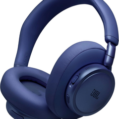 JBL Live 780NC