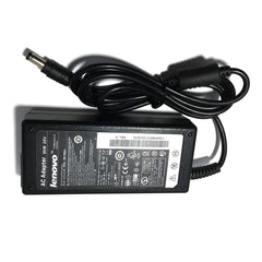 Laptop Carregador para Lenovo Thinkpad 65w