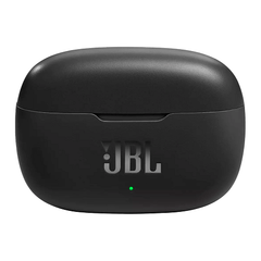 Fones Bluetooth JBL Wave 200TWS
