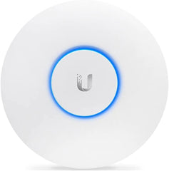 Ubiquiti UniFi Access Point AC-PRO (UAP-AC-PRO)