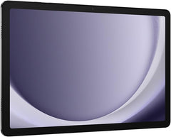 SAMSUNG GALAXY TAB A9 PLUS 8GB RAM+128GB ROM 5G