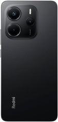Xiaomi Redmi Note 14 4G – 6 GB RAM / 128 GB – Dual SIM