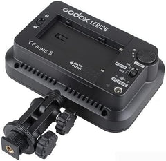 Godox LED126 Luz de Vídeo LED