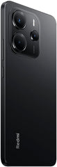 Redmi Note 14 6/128GB 4G