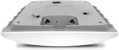 Ponto de Acesso Wi-Fi TP-Link EAP245