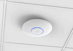 Ubiquiti UniFi Access Point AC-PRO (UAP-AC-PRO)
