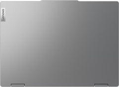 Lenovo IdeaPad 5 2-in-1 14" WUXGA TOUCH X360