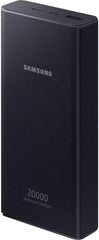 Samsung Power Bank 20.000mAh – EB-P5300