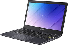 Asus EeeBook 12 E210MA-GJ012T Laptop 128GB 4GB RAM SSD