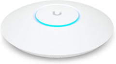 Ubiquiti UniFi U6 Plus – Access Point Wi-Fi 6 Dual-Band