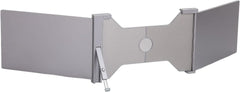 🖥️ Extensor de Tela Tripla para Laptop – S16 14" FHD IPS