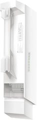Access Point TP-Link AC867 Omada EAP211-Bridge Kit Dual-Band Gigabit Indoor/Outdoor