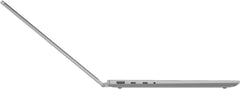 Lenovo IdeaPad 5 2-in-1 14" WUXGA TOUCH X360