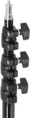 GODOX TRIPOD 190F - Adjustable Leg Light Stand