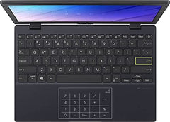 Asus EeeBook 12 E210MA-GJ012T Laptop 128GB 4GB RAM SSD