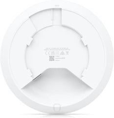 Ubiquiti UniFi U6 Plus – Access Point Wi-Fi 6 Dual-Band