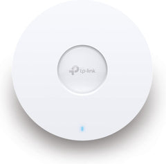 TP-Link EAP610