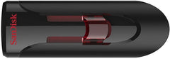 Pendrive SanDisk Cruzer Glide USB 3.0 – 64GB